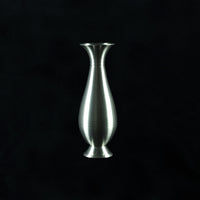Pewter Vase - PW6013s