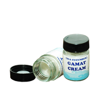 Sea Cucumber (Gamat) Cream 20g