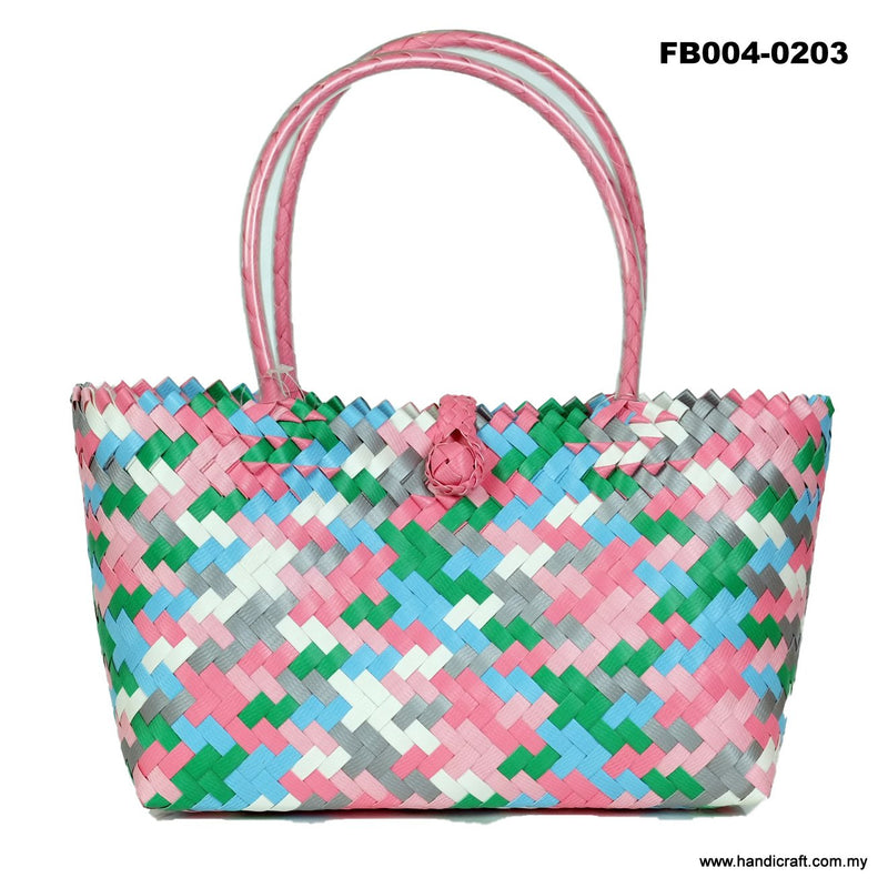 Penan Bag | Small | FB004-203