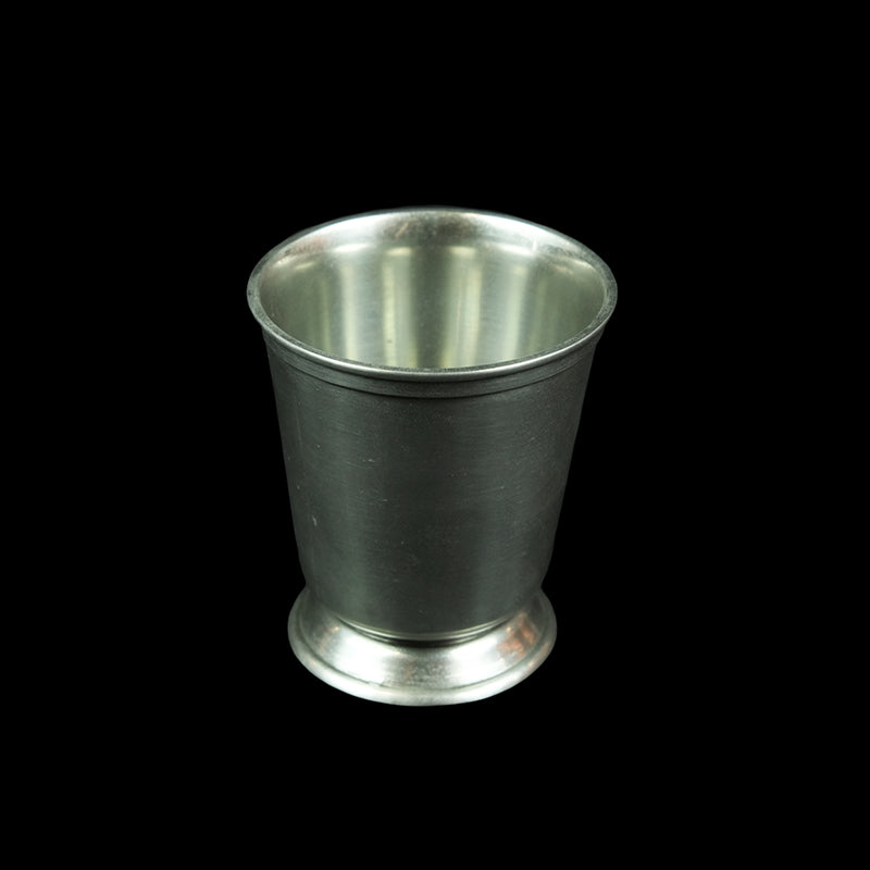 Antique Pewter Mug - DS513S