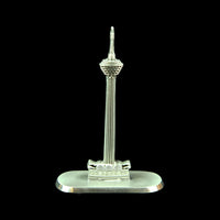 Pewter Paper Weight - PF499S