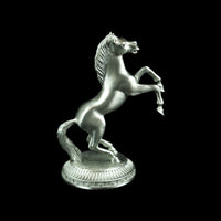 Pewter Figurine (Horse) - PF9514A