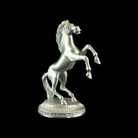 Pewter Figurine (Horse) - PF9514A