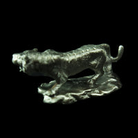 Pewter Figurine (Zodiac Tiger) - PF9614A
