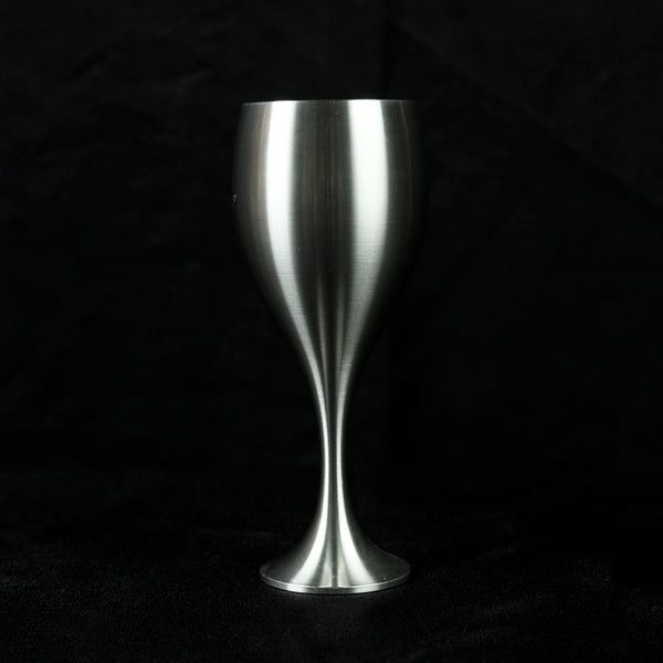 Pewter Goblet - PW1407s(1)