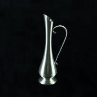 Pewter Water Pitcher - PW3275