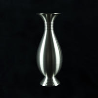 Pewter Vase - PW4201s
