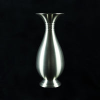 Pewter Vase - PW4202s