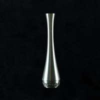 Pewter Vase - PW4232A