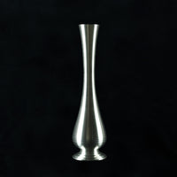 Pewter Vase - PW4275s