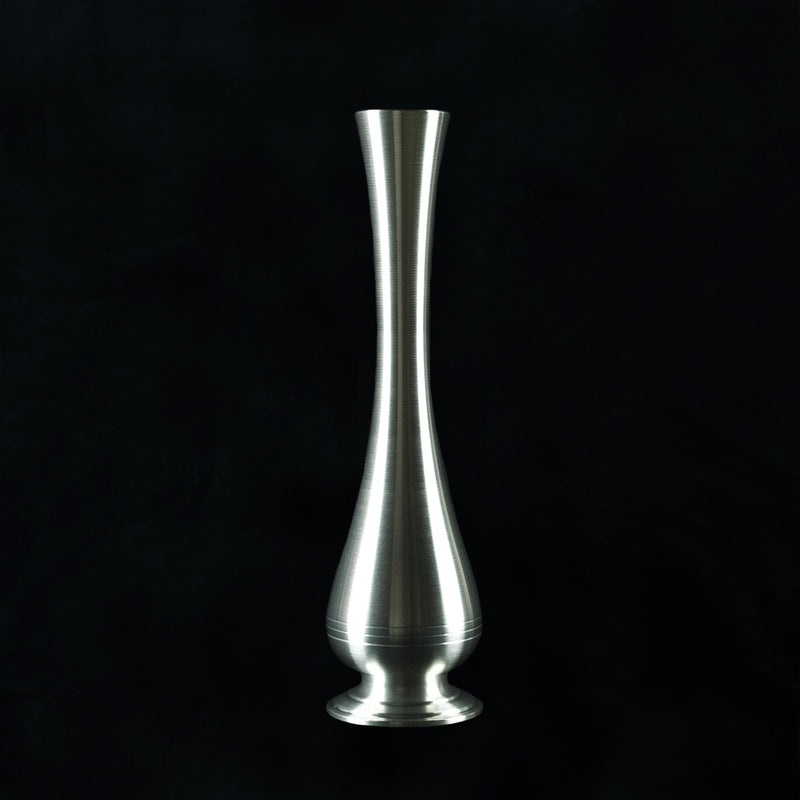 Pewter Vase - PW4275s