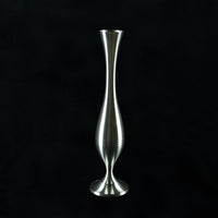 Pewter Vase - PW4277s