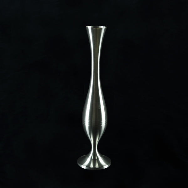 Pewter Vase - PW4277s