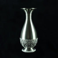 Pewter Vase - PW4501s