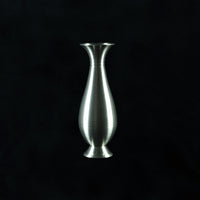 Pewter Vase - PW6013s