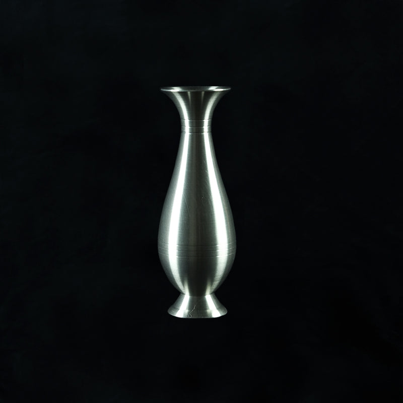 Pewter Vase - PW6013s