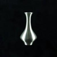 Pewter Vase - PW6014s