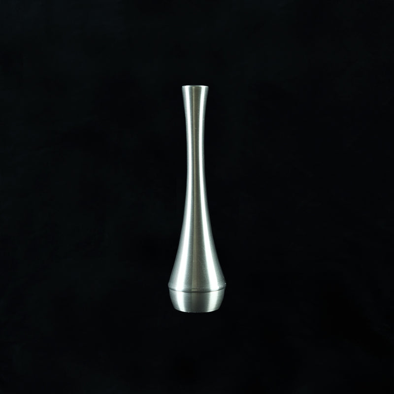 Pewter Mini Vase - PW6018s