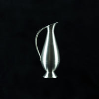 Pewter Mini Water Pitcher - PW6023s