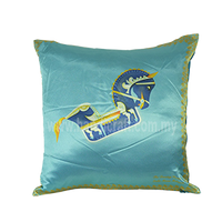 Cushion Cover - The Dancing Horse