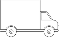 Transportation Charges